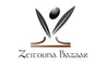 Zeitouna Bazaar